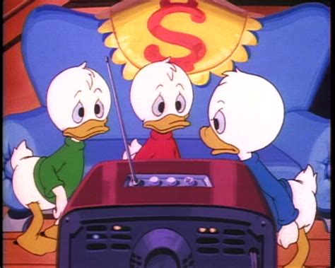 rarbg ducktales (1987)|DuckTales: Season 1 .